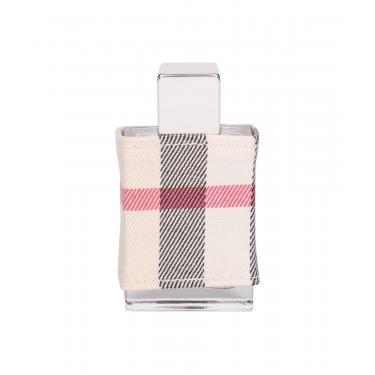 Burberry London   30Ml    Per Donna (Eau De Parfum)