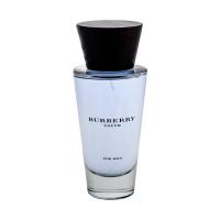 Burberry Touch For Men   100Ml    Per Uomo (Eau De Toilette)