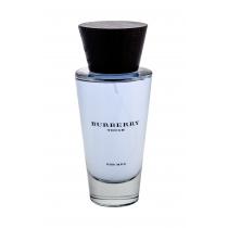 Burberry Touch For Men   100Ml    Per Uomo (Eau De Toilette)