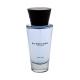 Burberry Touch For Men   100Ml    Per Uomo (Eau De Toilette)