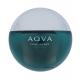 Bvlgari Aqva Pour Homme   100Ml    Per Uomo (Eau De Toilette)
