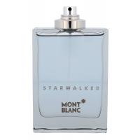 Montblanc Starwalker   75Ml    Per Uomo Senza Confezione(Eau De Toilette)