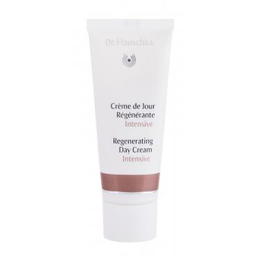 Dr. Hauschka Regenerating   40Ml   Intensive Per Donna (Crema Da Giorno)