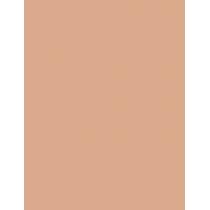 L'Oréal Paris True Match   30Ml D5-W5 Golden Sand   Per Donna (Makeup)