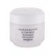 Sisley Moisturizer With Cucumber   50Ml    Per Donna (Crema Da Giorno)