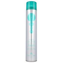 Kallos Cosmetics Hair Spray Extra Strong Hold With Keratin  750Ml (Lacca Per Capelli)