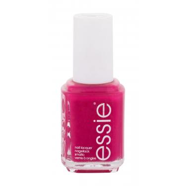 Essie Nail Polish   13,5Ml 30 Bachelorette Bash   Per Donna (Smalto Per Unghie)