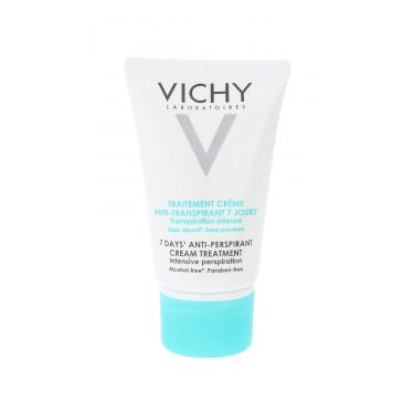 Vichy 7 Day   30Ml    Per Donna (Antitraspirante)