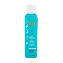 Moroccanoil Protect Perfect Defense  225Ml    Per Donna (Per Acconciature A Caldo)