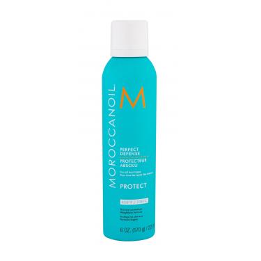 Moroccanoil Protect Perfect Defense  225Ml    Per Donna (Per Acconciature A Caldo)