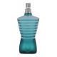 Jean Paul Gaultier Le Male   200Ml    Per Uomo (Eau De Toilette)