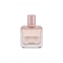 Givenchy Irresistible   35Ml    Per Donna (Eau De Parfum)