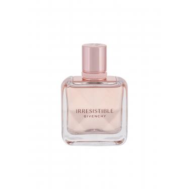 Givenchy Irresistible   35Ml    Per Donna (Eau De Parfum)