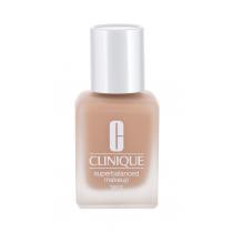 Clinique Superbalanced   30Ml Cn72 Sunny   Per Donna (Makeup)