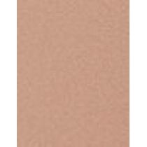 Clinique Superbalanced   30Ml Cn72 Sunny   Per Donna (Makeup)