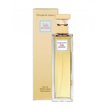 Elizabeth Arden 5Th Avenue 30Ml  Damaged Box  Per Donna (Eau De Parfum)