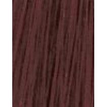 Londa Professional Demi-Permanent Colour   60Ml 5/56  Ammonia Free Per Donna (Tinta Per Capelli)