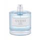 Guess Guess 1981 Indigo  100Ml    Per Donna Senza Confezione(Eau De Toilette)