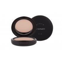 Mac Studio Fix  15G Nw18   Per Donna (Makeup)