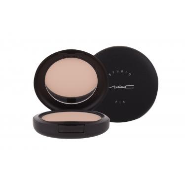 Mac Studio Fix  15G Nw18   Per Donna (Makeup)