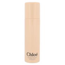 Chloé Chloe   100Ml    Per Donna (Deodorante)