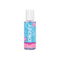 Dkny Dkny Be Delicious Pool Party      250Ml Per Donna (Body Spray) Mai Tai