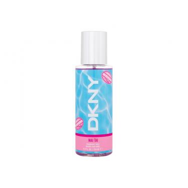 Dkny Dkny Be Delicious Pool Party      250Ml Per Donna (Body Spray) Mai Tai