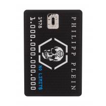Philipp Plein No Limit$ Super Fre$H  90Ml    Per Uomo Senza Confezione(Eau De Toilette)