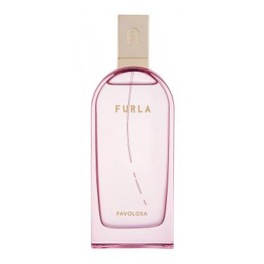 Furla Favolosa   100Ml    Per Donna (Eau De Parfum)