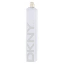 Dkny Dkny Men   100Ml    Per Uomo Senza Confezione(Eau De Toilette)