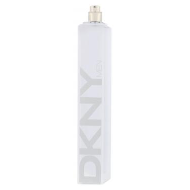 Dkny Dkny Men   100Ml    Per Uomo Senza Confezione(Eau De Toilette)