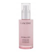 Lancôme Hydra Zen Anti-Stress Glow  50Ml    Per Donna (Crema Da Giorno)