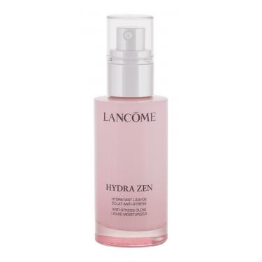 Lancôme Hydra Zen Anti-Stress Glow  50Ml    Per Donna (Crema Da Giorno)