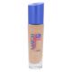 Rimmel London Match Perfection Spf20  30Ml 102 Light Nude   Per Donna (Makeup)