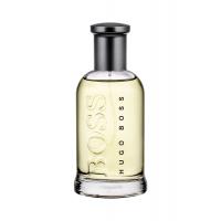 Hugo Boss Boss Bottled   100Ml    Per Uomo (Eau De Toilette)
