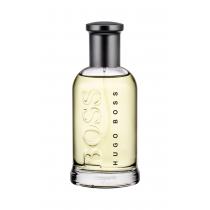 Hugo Boss Boss Bottled   100Ml    Per Uomo (Eau De Toilette)