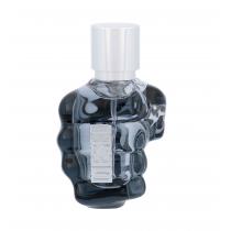 Diesel Only The Brave   35Ml    Per Uomo (Eau De Toilette)