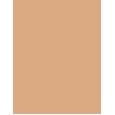 Bourjois Paris Always Fabulous 24H  30Ml 310 Beige  Spf20 Per Donna (Makeup)