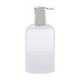 Nino Cerruti Image Homme   100Ml    Per Uomo (Eau De Toilette)