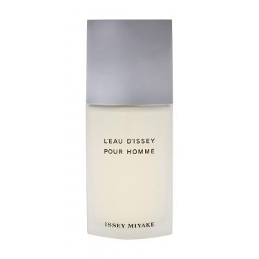 Issey Miyake L´Eau D´Issey Pour Homme   200Ml    Per Uomo (Eau De Toilette)