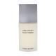 Issey Miyake L´Eau D´Issey Pour Homme   200Ml    Per Uomo (Eau De Toilette)
