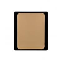 Artdeco Camouflage Cream  4,5G 1 Neutralizing Green   Per Donna (Correttore)