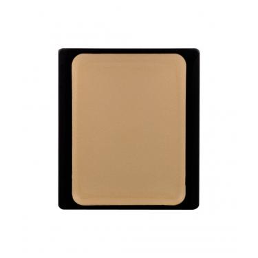 Artdeco Camouflage Cream  4,5G 1 Neutralizing Green   Per Donna (Correttore)