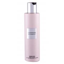 Viktor & Rolf Flowerbomb   200Ml    Per Donna (Lozione Per Il Corpo)