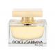 Dolce&Gabbana The One   75Ml    Per Donna (Eau De Parfum)