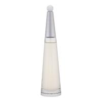 Issey Miyake L´Eau D´Issey   50Ml    Per Donna (Eau De Parfum)