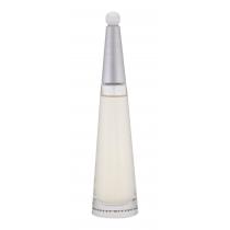 Issey Miyake L´Eau D´Issey   50Ml    Per Donna (Eau De Parfum)