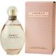 Sarah Jessica Parker Lovely   100Ml    Per Donna Senza Confezione(Eau De Parfum)
