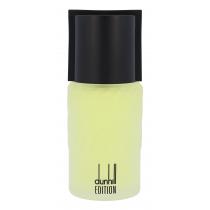 Dunhill Edition   100Ml    Per Uomo (Eau De Toilette)