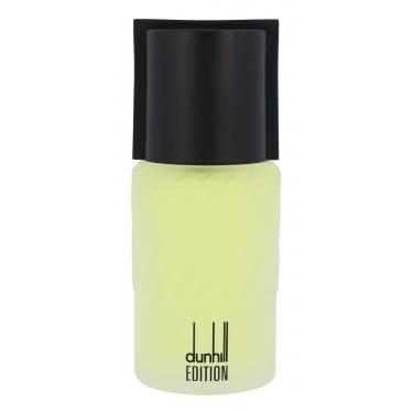 Dunhill Edition   100Ml    Per Uomo (Eau De Toilette)